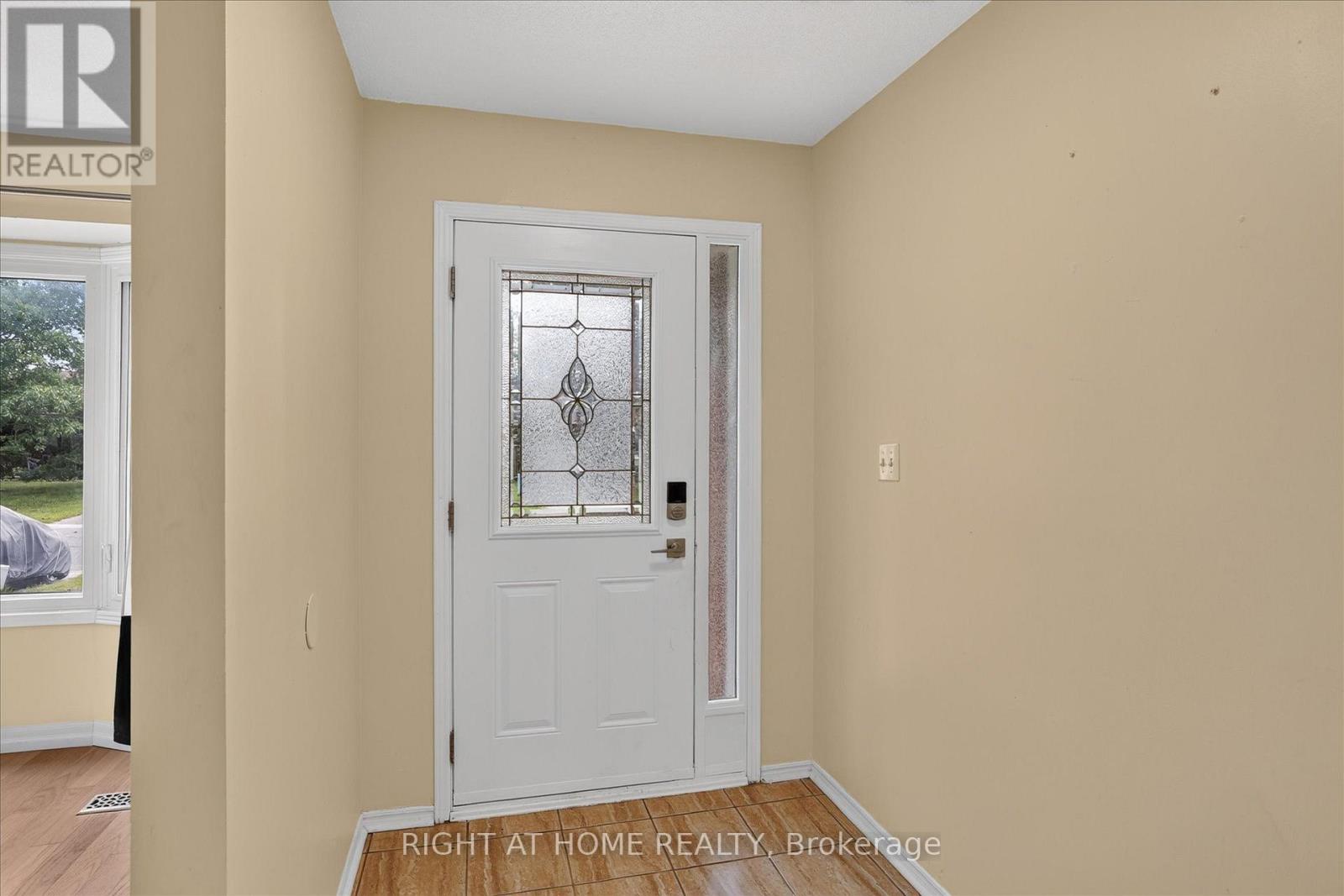 1533 Wildlark Drive, Peterborough (Monaghan Ward 2), Ontario  K9K 1X1 - Photo 5 - X13679730