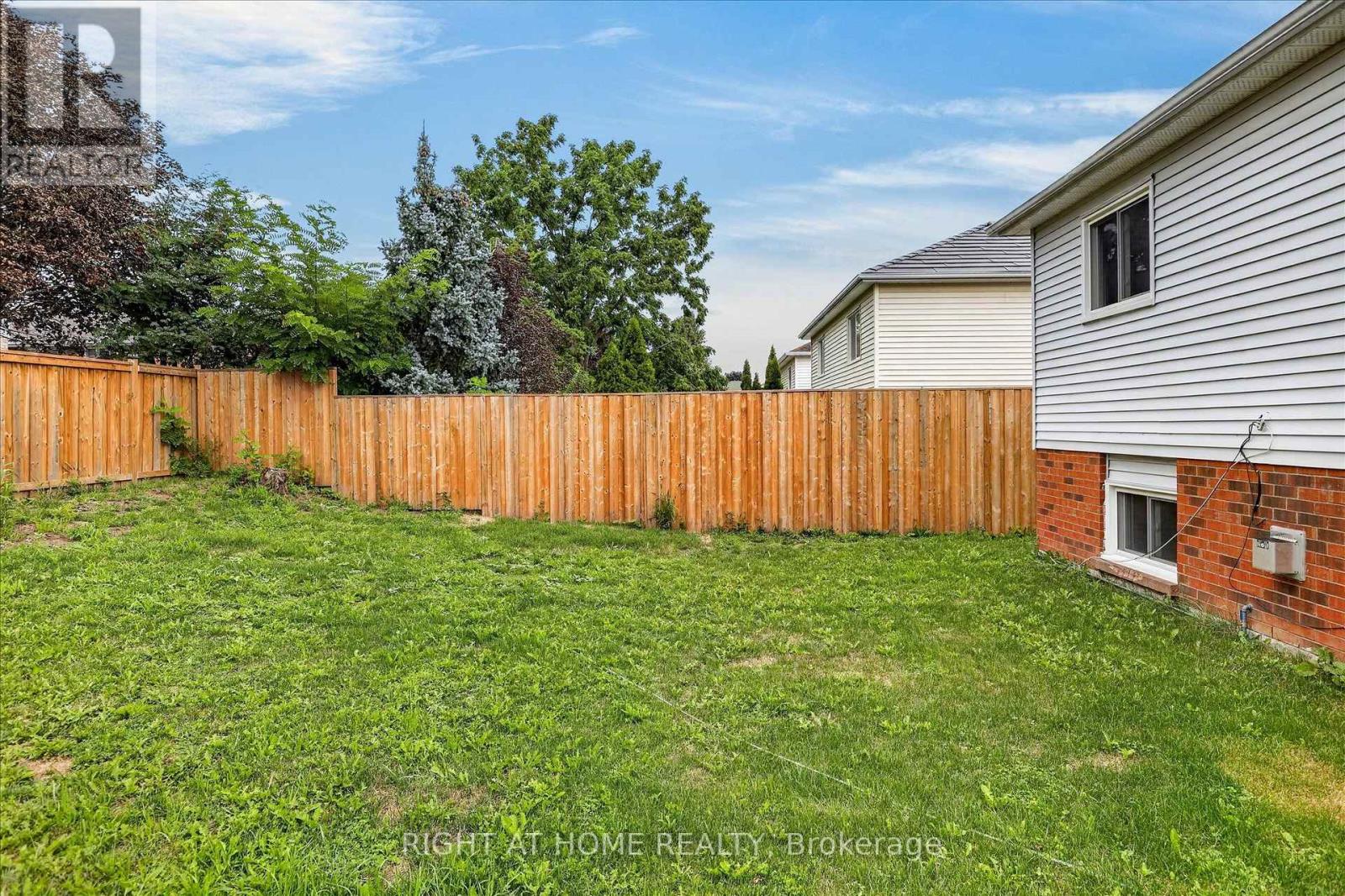 1533 Wildlark Drive, Peterborough (Monaghan Ward 2), Ontario  K9K 1X1 - Photo 50 - X13679730
