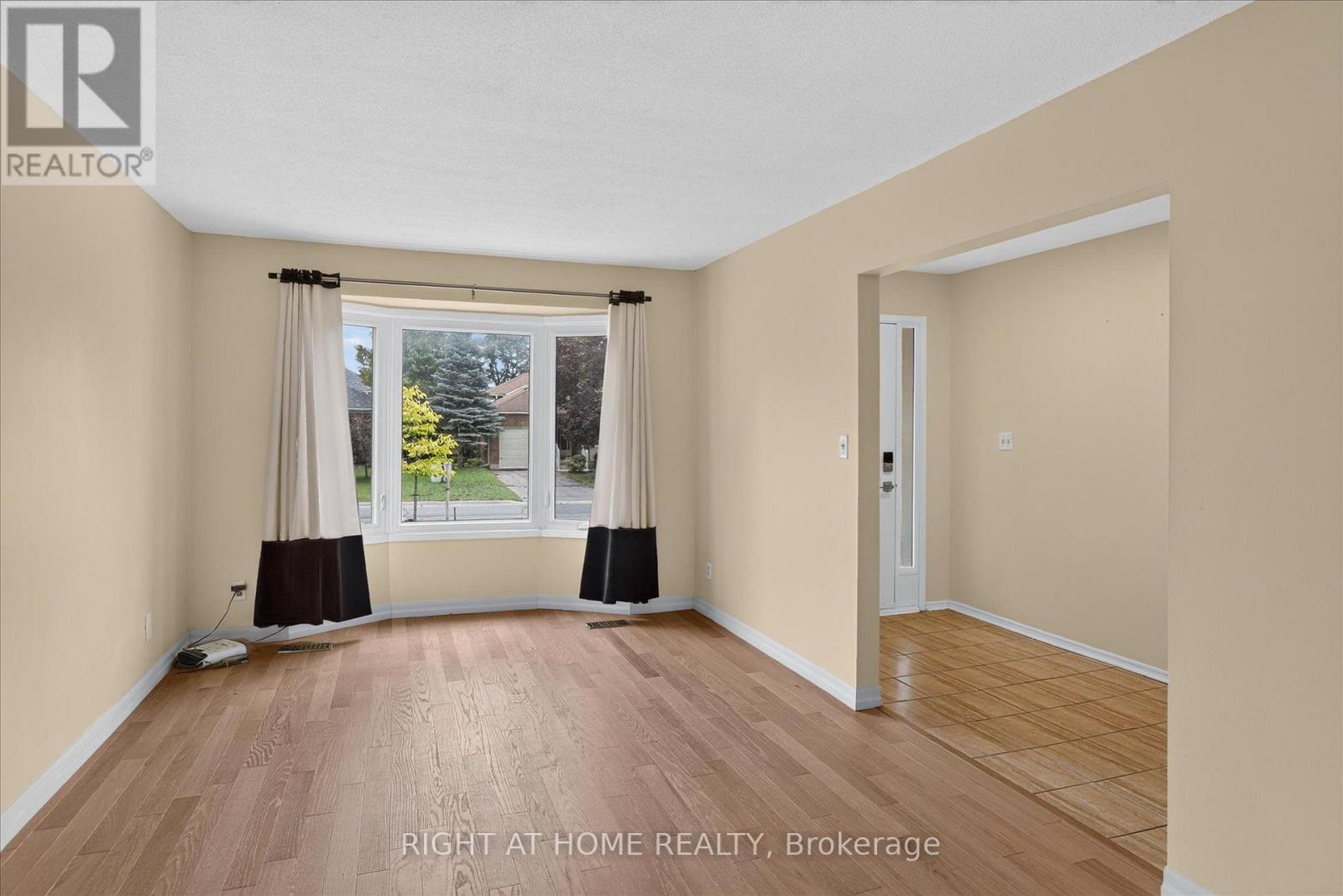1533 Wildlark Drive, Peterborough (Monaghan Ward 2), Ontario  K9K 1X1 - Photo 6 - X13679730