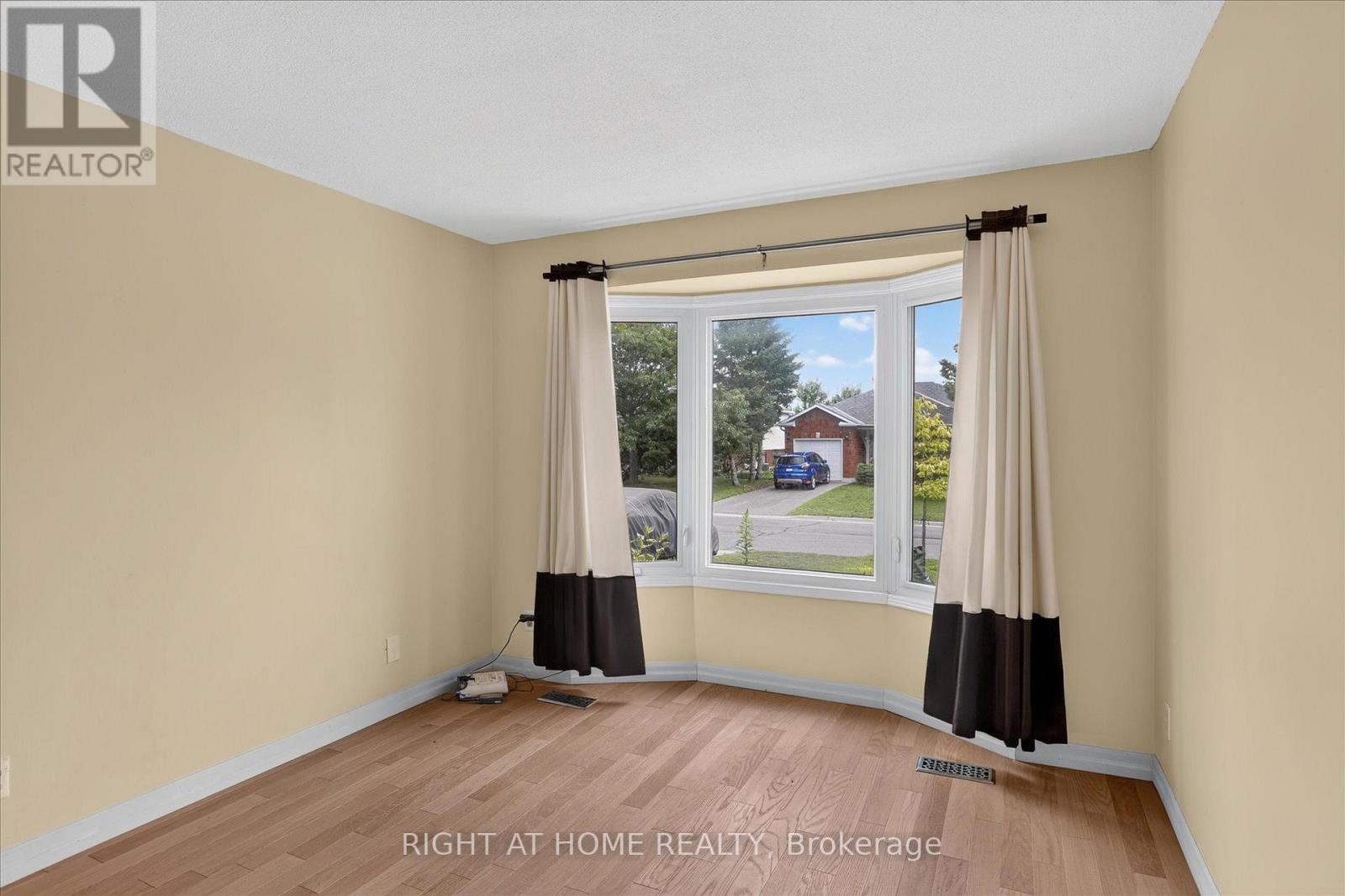 1533 Wildlark Drive, Peterborough (Monaghan Ward 2), Ontario  K9K 1X1 - Photo 7 - X13679730