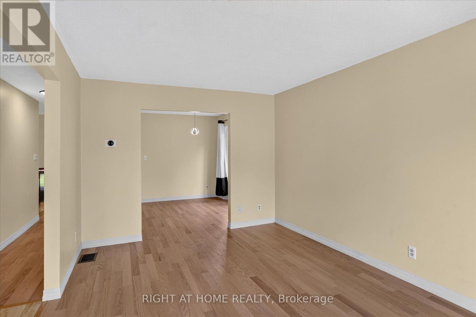 1533 Wildlark Drive, Peterborough (Monaghan Ward 2), Ontario  K9K 1X1 - Photo 8 - X13679730