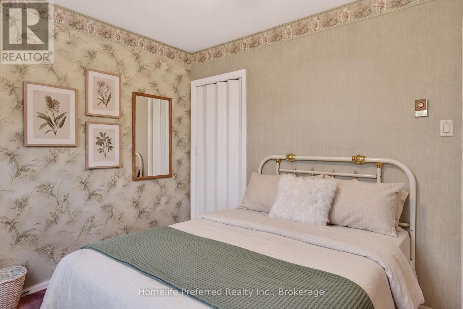 893 Cumberland Avenue, Peterborough (Northcrest Ward 5), Ontario  K9H 7B3 - Photo 11 - X13680130