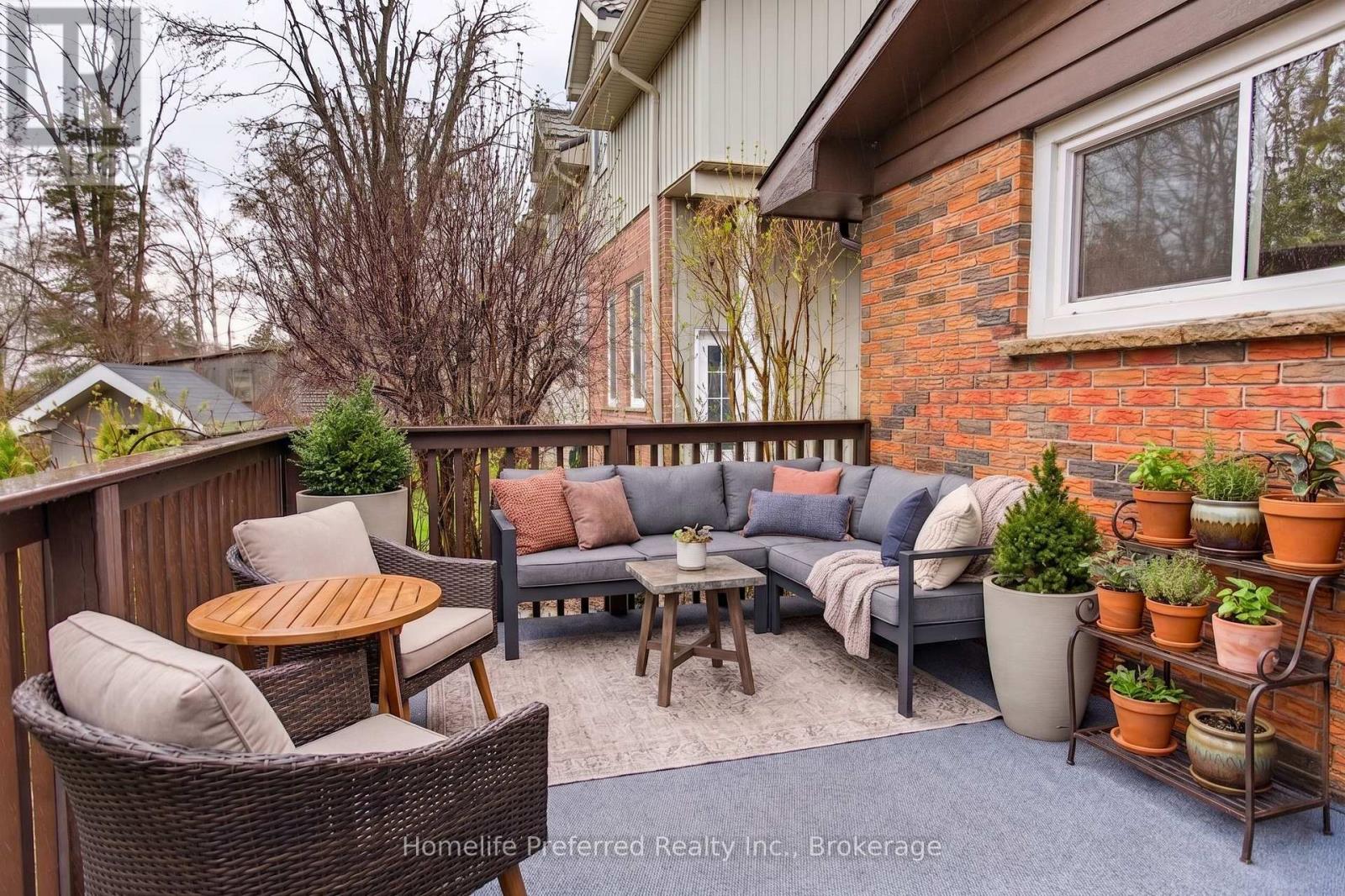 893 Cumberland Avenue, Peterborough (Northcrest Ward 5), Ontario  K9H 7B3 - Photo 17 - X13680130