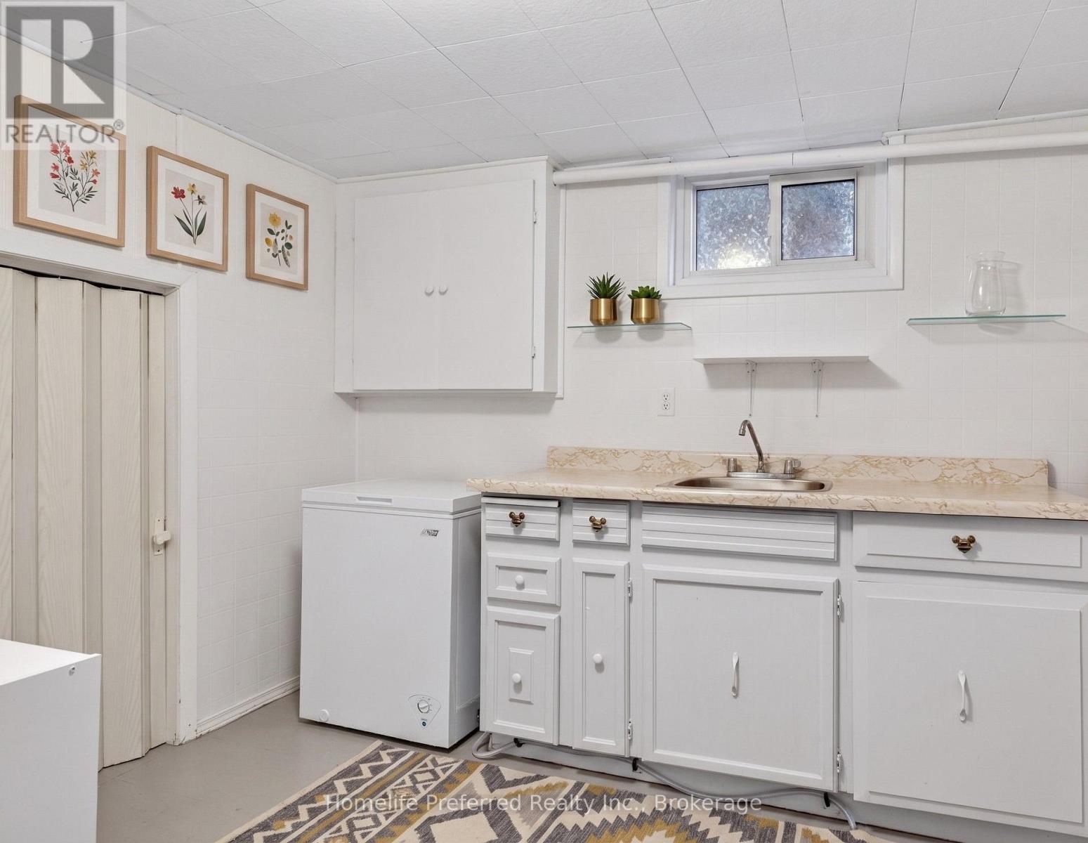 893 Cumberland Avenue, Peterborough (Northcrest Ward 5), Ontario  K9H 7B3 - Photo 21 - X13680130