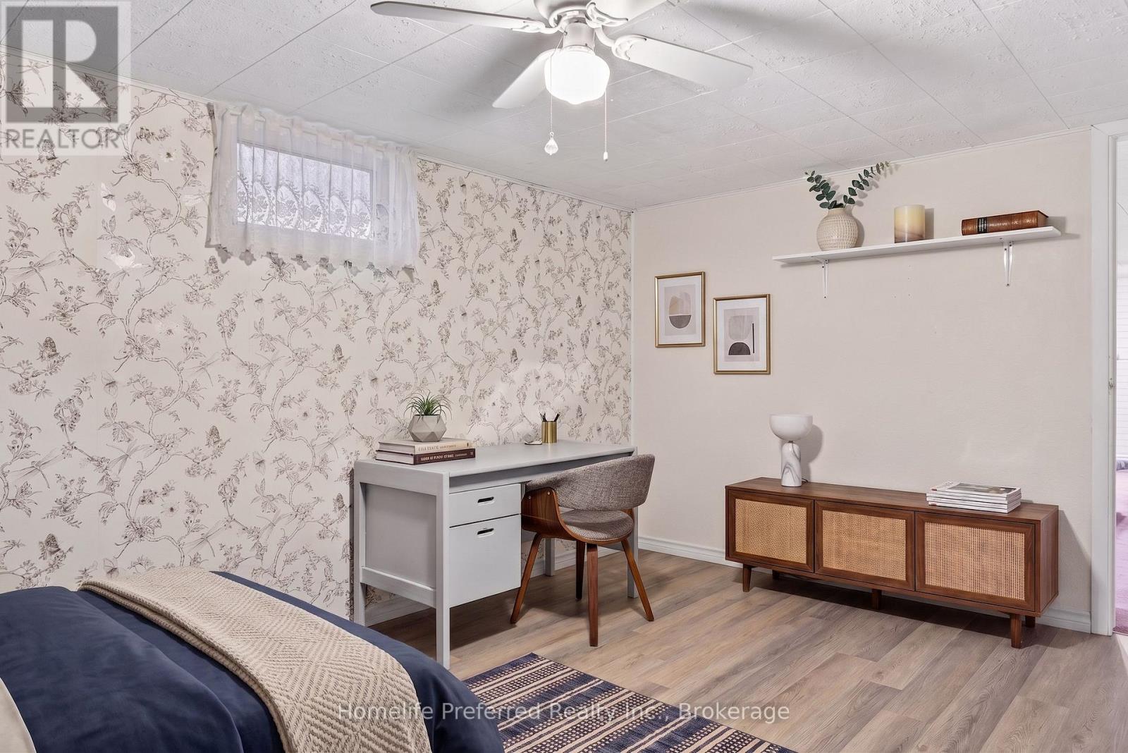 893 Cumberland Avenue, Peterborough (Northcrest Ward 5), Ontario  K9H 7B3 - Photo 25 - X13680130