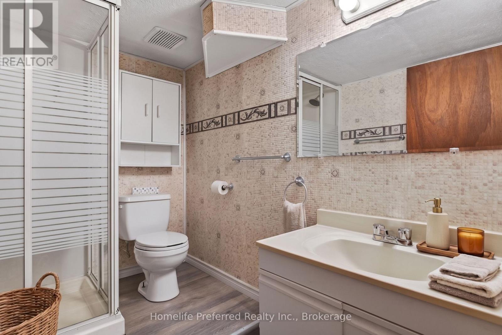 893 Cumberland Avenue, Peterborough (Northcrest Ward 5), Ontario  K9H 7B3 - Photo 26 - X13680130
