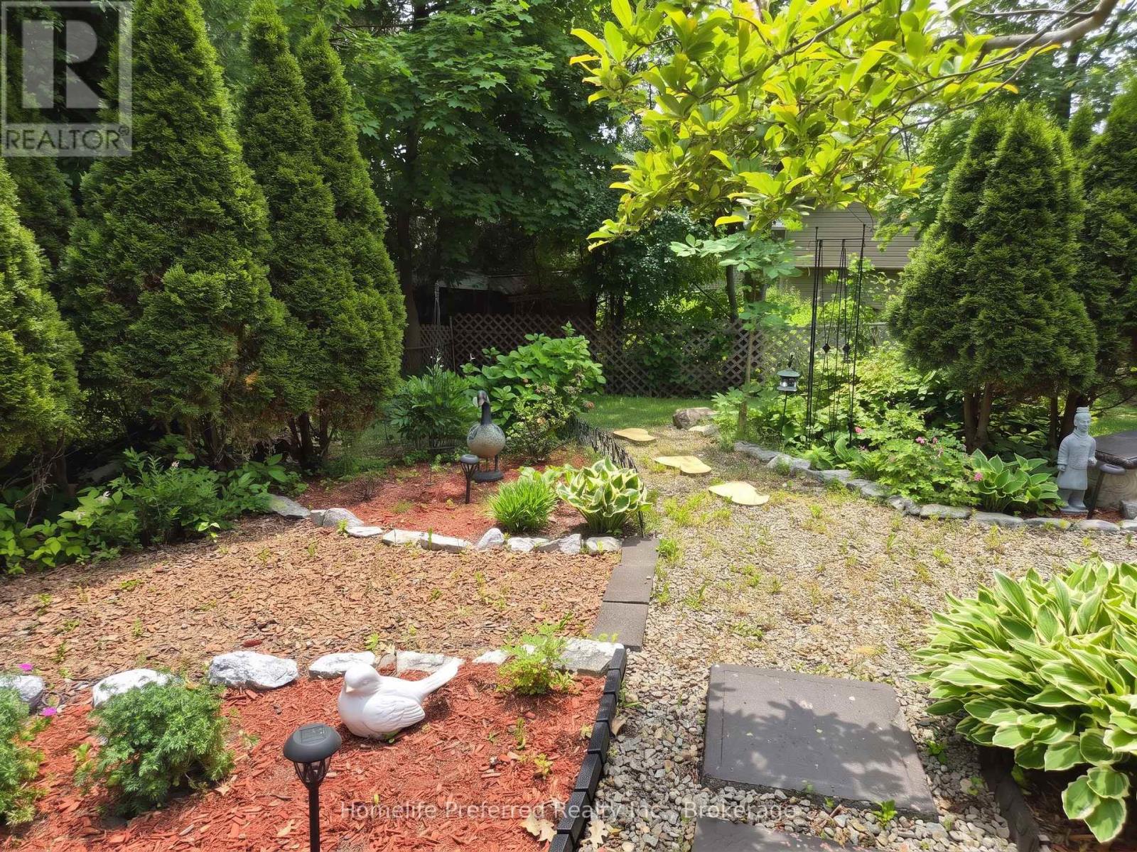 893 Cumberland Avenue, Peterborough (Northcrest Ward 5), Ontario  K9H 7B3 - Photo 29 - X13680130