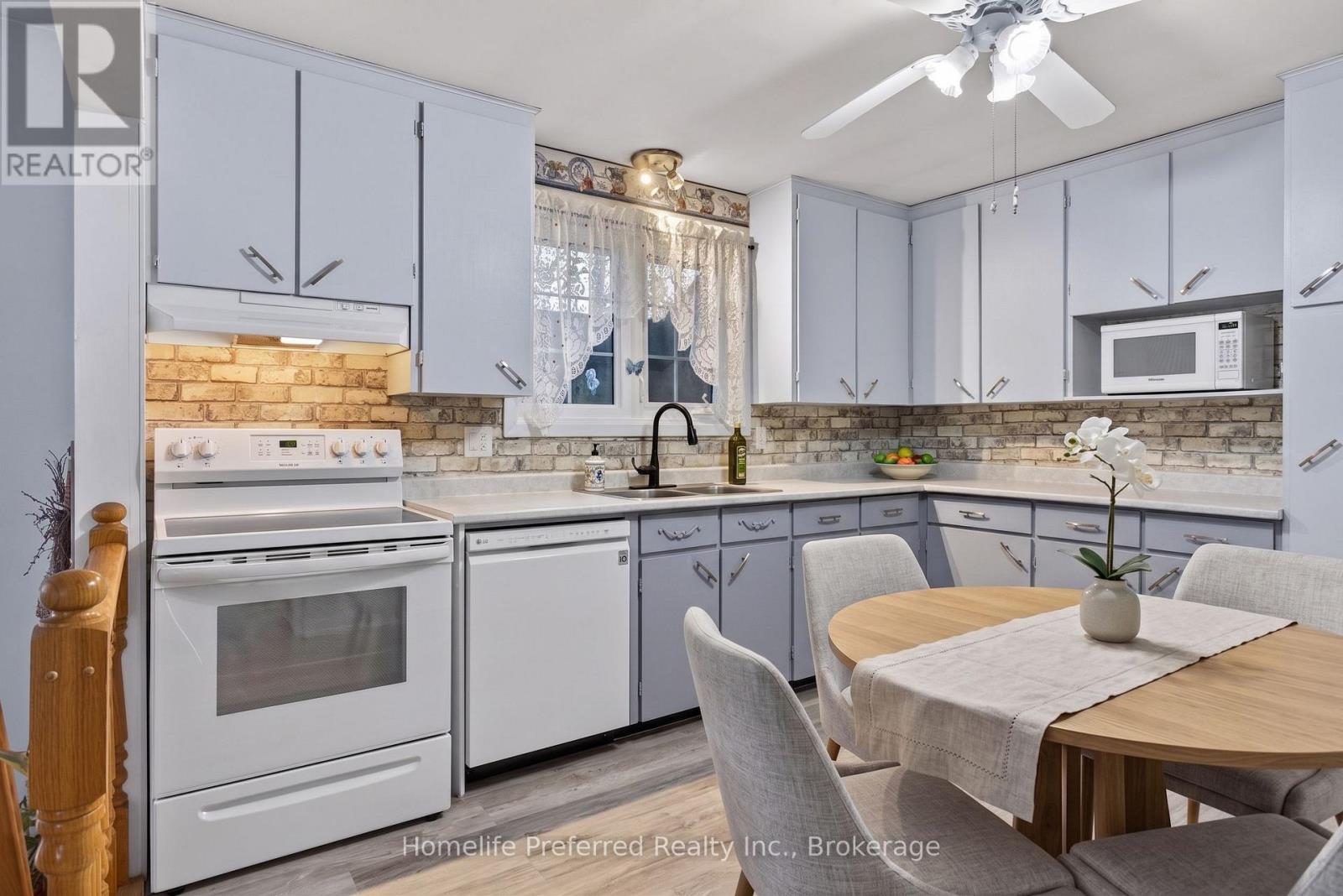 893 Cumberland Avenue, Peterborough (Northcrest Ward 5), Ontario  K9H 7B3 - Photo 6 - X13680130