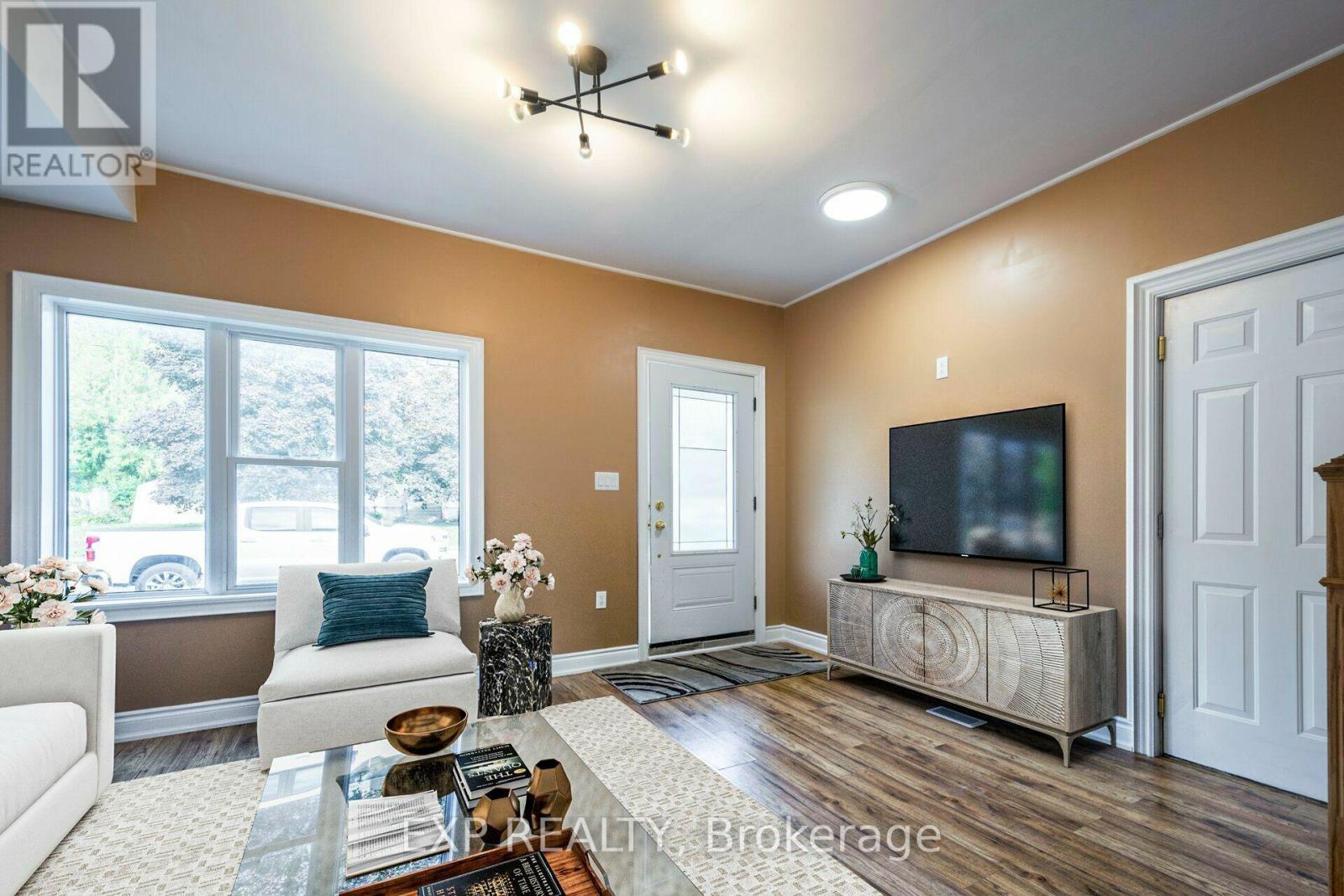 59 KENT STREET, trent hills (campbellford), Ontario