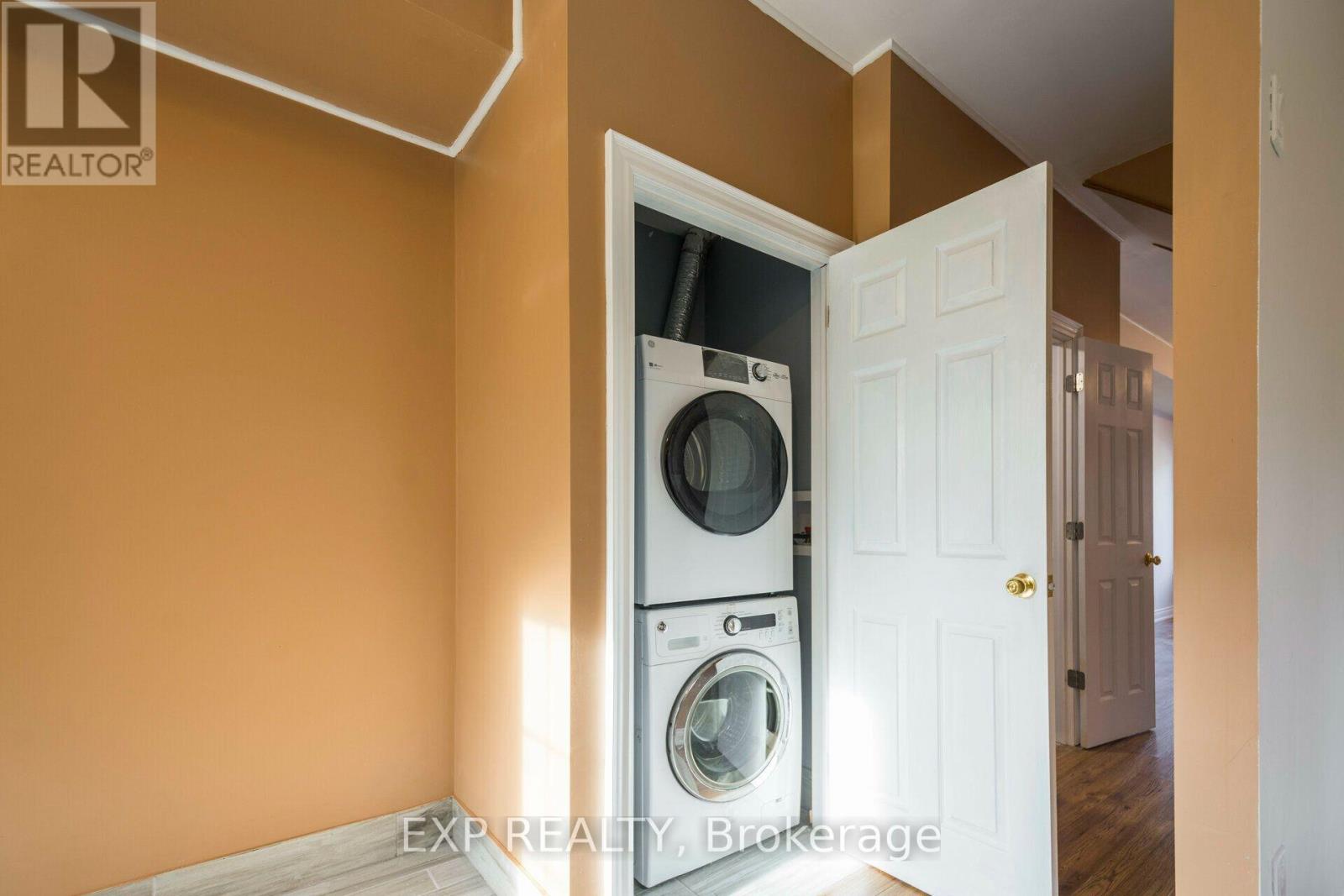 59 Kent Street, Trent Hills (Campbellford), Ontario  K0L 1L0 - Photo 10 - X13680516