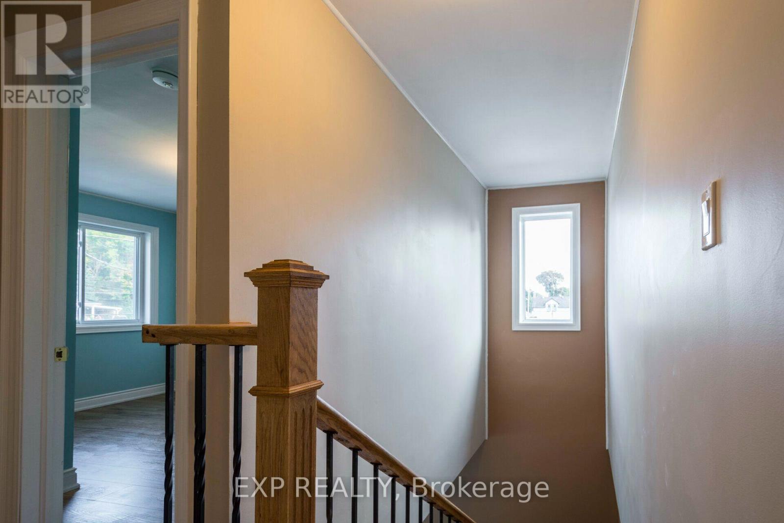 59 Kent Street, Trent Hills (Campbellford), Ontario  K0L 1L0 - Photo 12 - X13680516