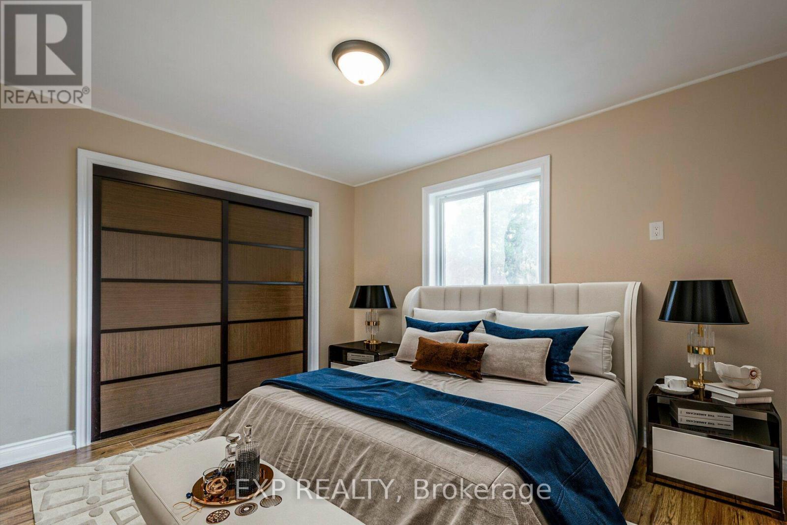 59 Kent Street, Trent Hills (Campbellford), Ontario  K0L 1L0 - Photo 13 - X13680516