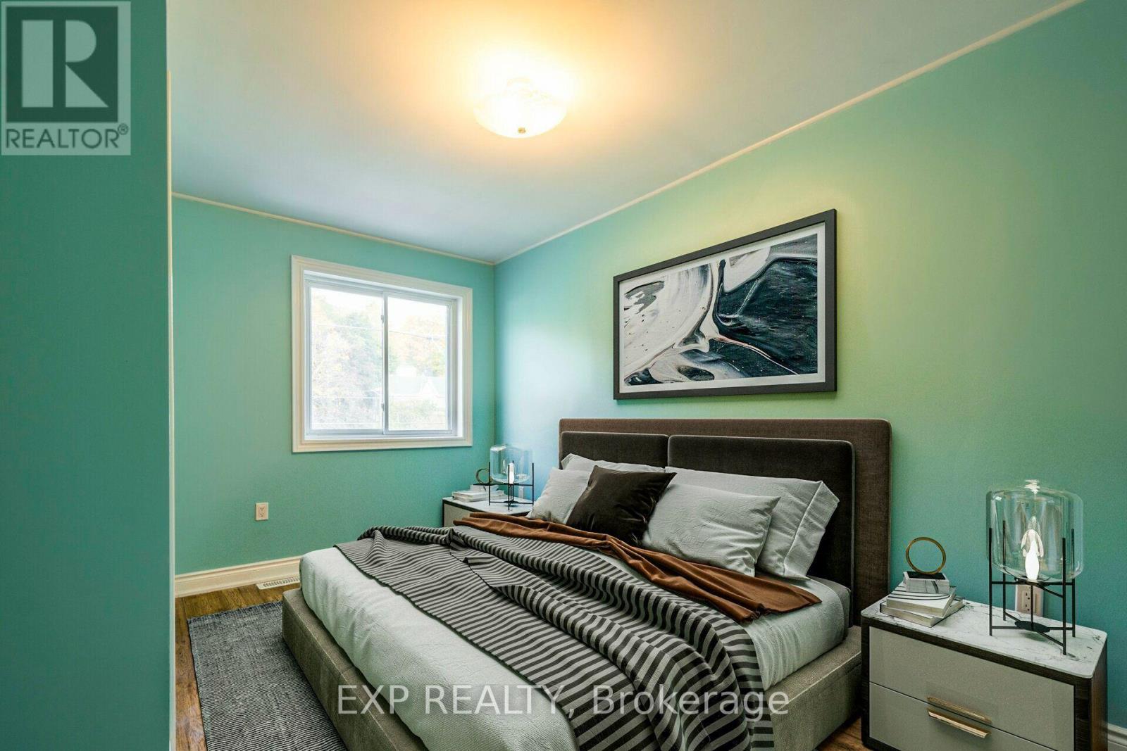 59 Kent Street, Trent Hills (Campbellford), Ontario  K0L 1L0 - Photo 15 - X13680516