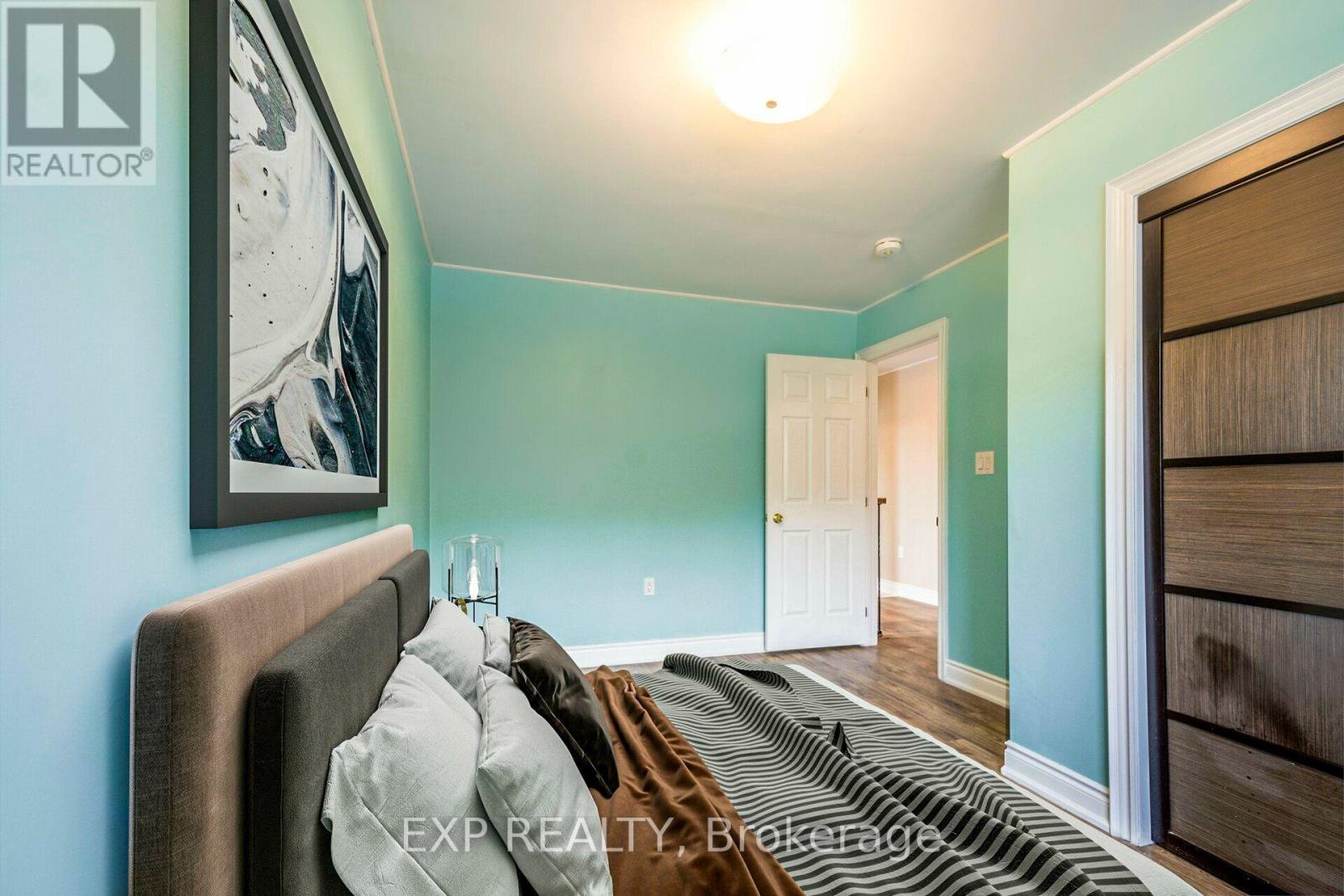 59 Kent Street, Trent Hills (Campbellford), Ontario  K0L 1L0 - Photo 16 - X13680516