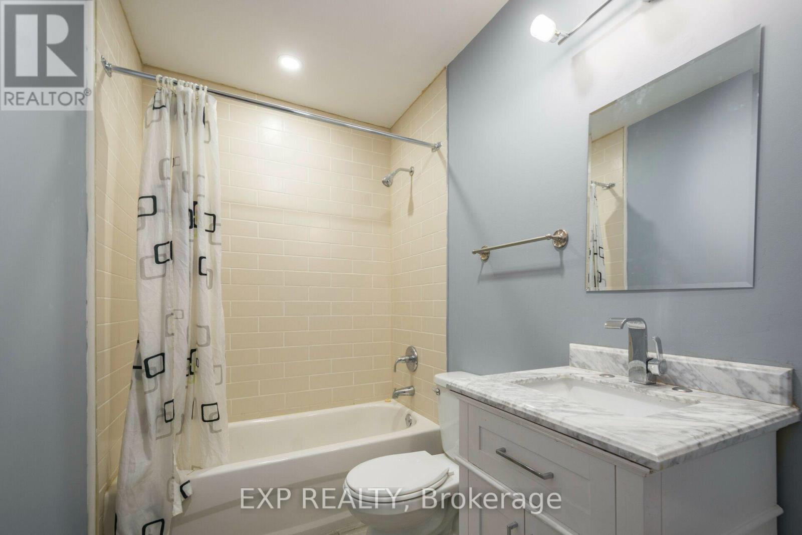 59 Kent Street, Trent Hills (Campbellford), Ontario  K0L 1L0 - Photo 17 - X13680516