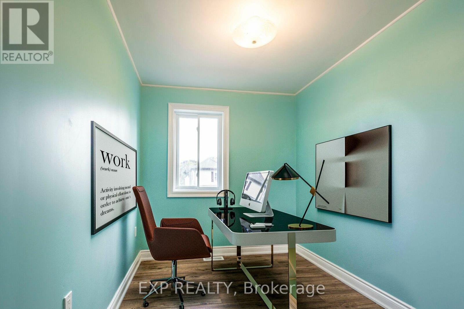 59 Kent Street, Trent Hills (Campbellford), Ontario  K0L 1L0 - Photo 18 - X13680516
