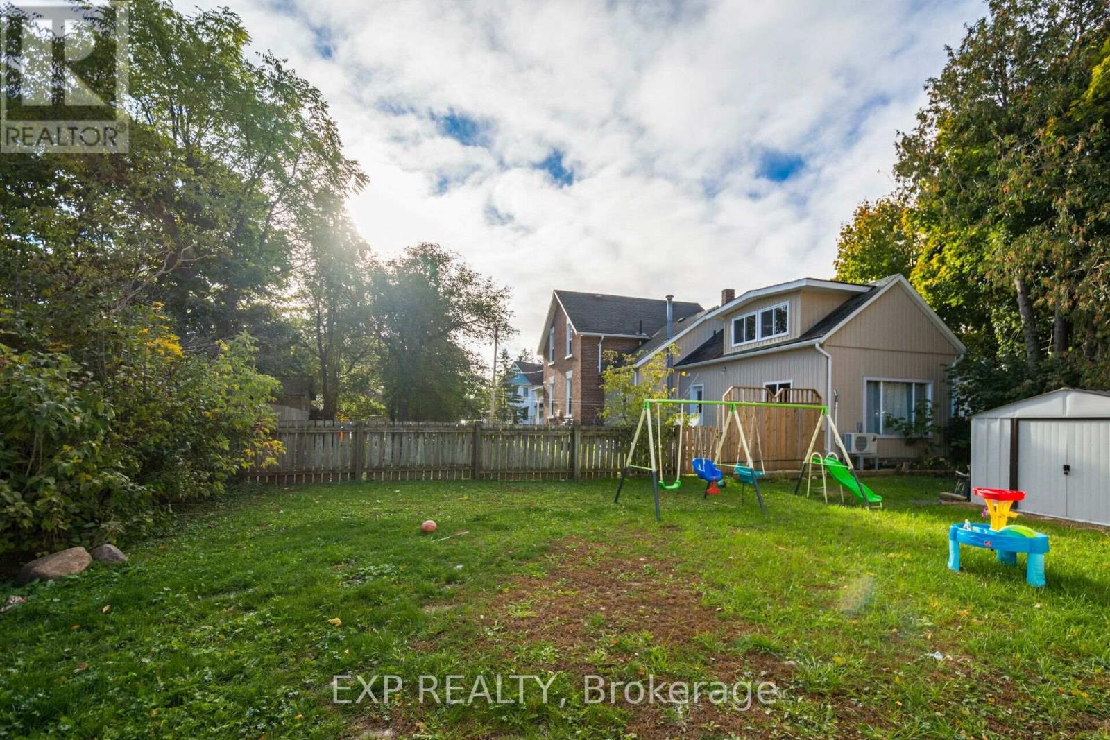 59 Kent Street, Trent Hills (Campbellford), Ontario  K0L 1L0 - Photo 19 - X13680516