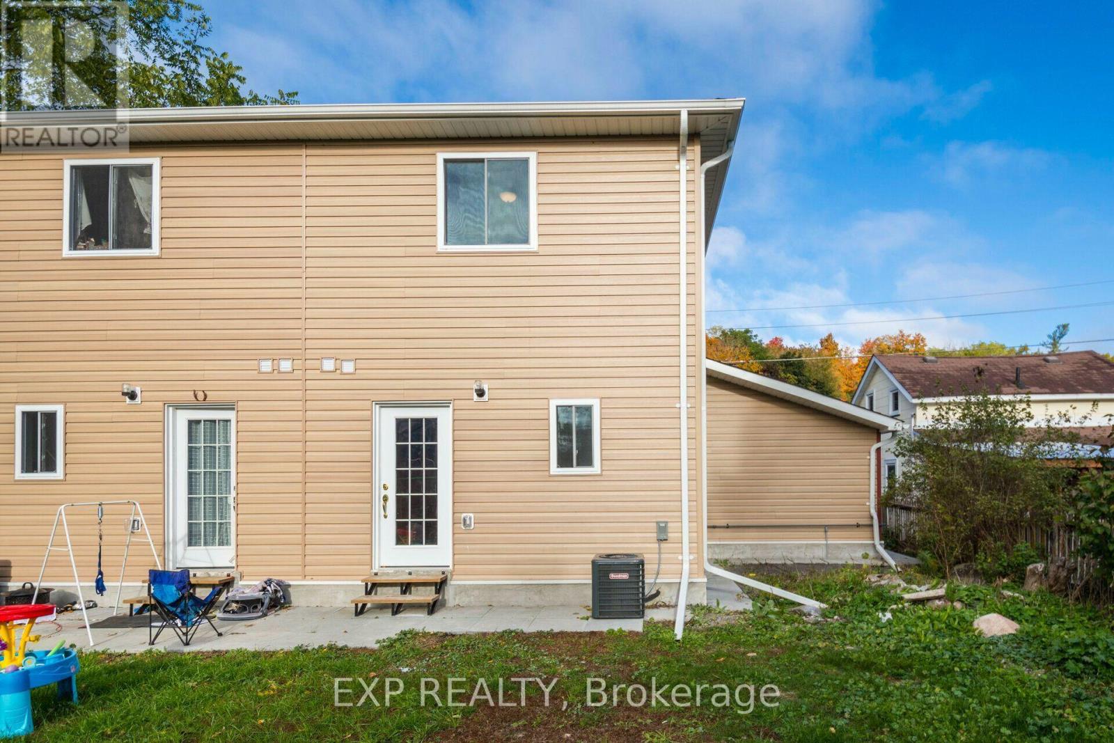 59 Kent Street, Trent Hills (Campbellford), Ontario  K0L 1L0 - Photo 20 - X13680516