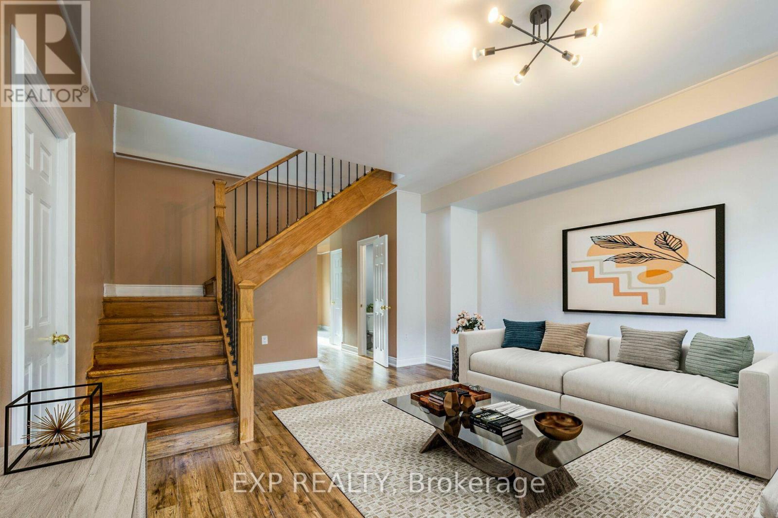 59 Kent Street, Trent Hills (Campbellford), Ontario  K0L 1L0 - Photo 4 - X13680516