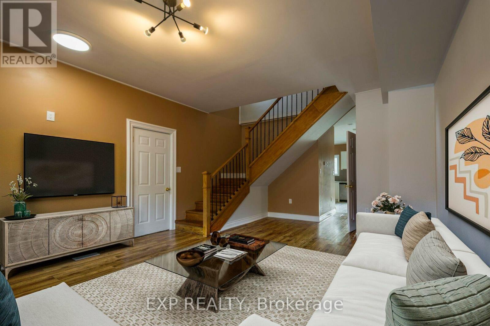 59 Kent Street, Trent Hills (Campbellford), Ontario  K0L 1L0 - Photo 5 - X13680516