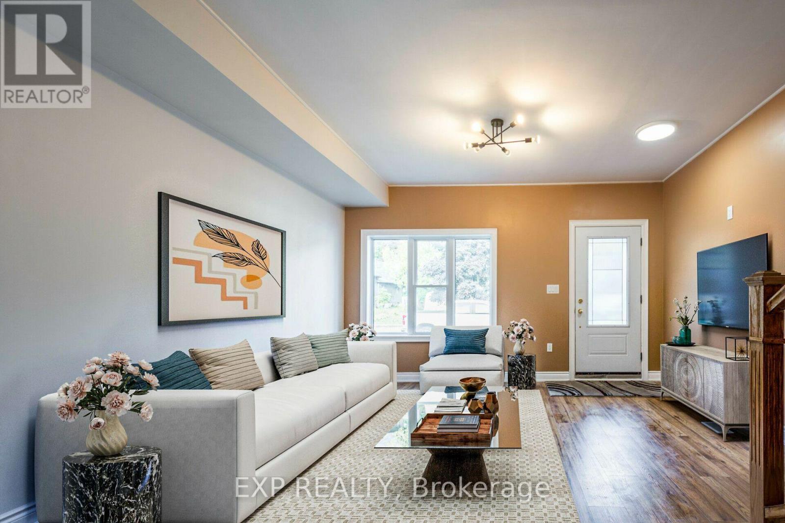 59 Kent Street, Trent Hills (Campbellford), Ontario  K0L 1L0 - Photo 6 - X13680516