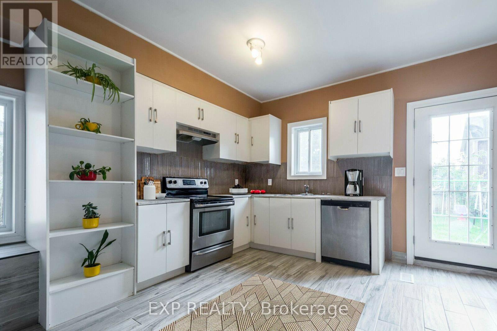 59 Kent Street, Trent Hills (Campbellford), Ontario  K0L 1L0 - Photo 7 - X13680516