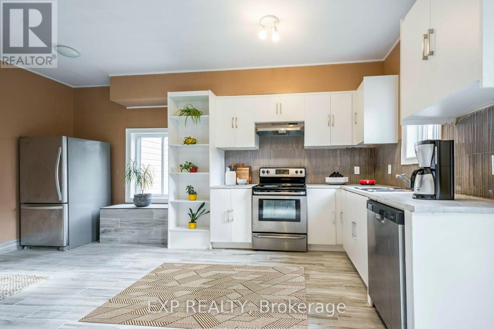 59 Kent Street, Trent Hills (Campbellford), Ontario  K0L 1L0 - Photo 8 - X13680516