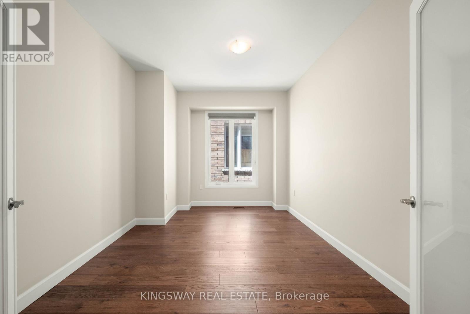 101 York Drive, Peterborough (Monaghan Ward 2), Ontario  K9K 0H7 - Photo 10 - X13680712