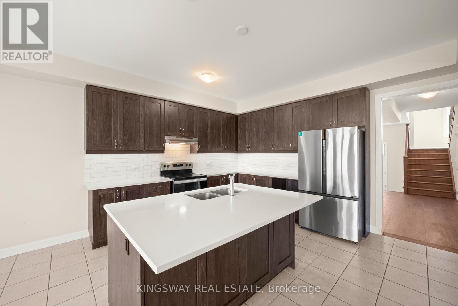 101 York Drive, Peterborough (Monaghan Ward 2), Ontario  K9K 0H7 - Photo 11 - X13680712