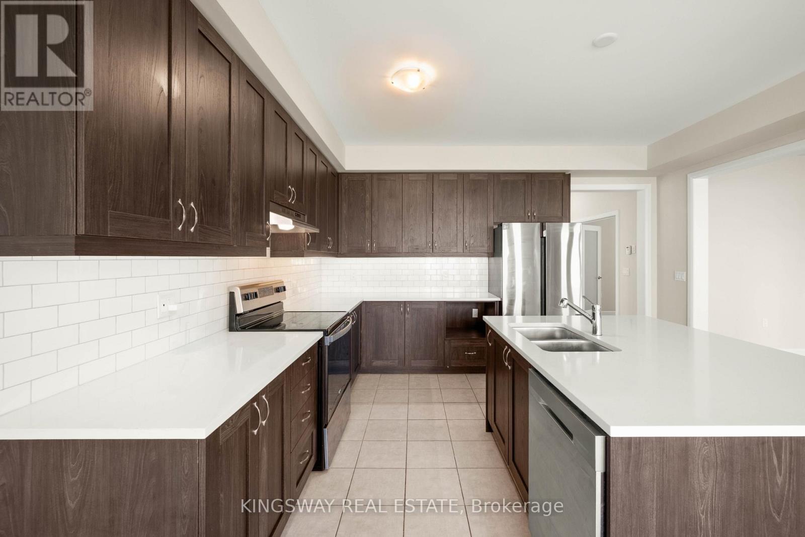 101 York Drive, Peterborough (Monaghan Ward 2), Ontario  K9K 0H7 - Photo 13 - X13680712