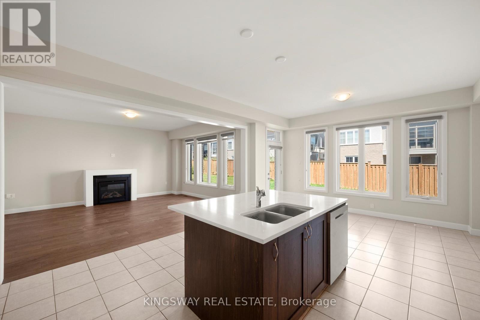 101 York Drive, Peterborough (Monaghan Ward 2), Ontario  K9K 0H7 - Photo 15 - X13680712