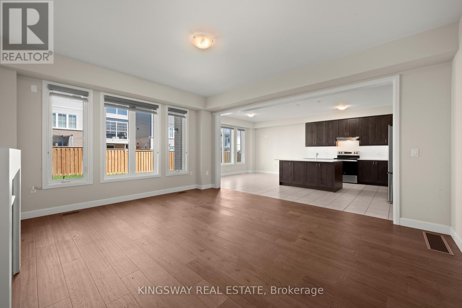 101 York Drive, Peterborough (Monaghan Ward 2), Ontario  K9K 0H7 - Photo 16 - X13680712