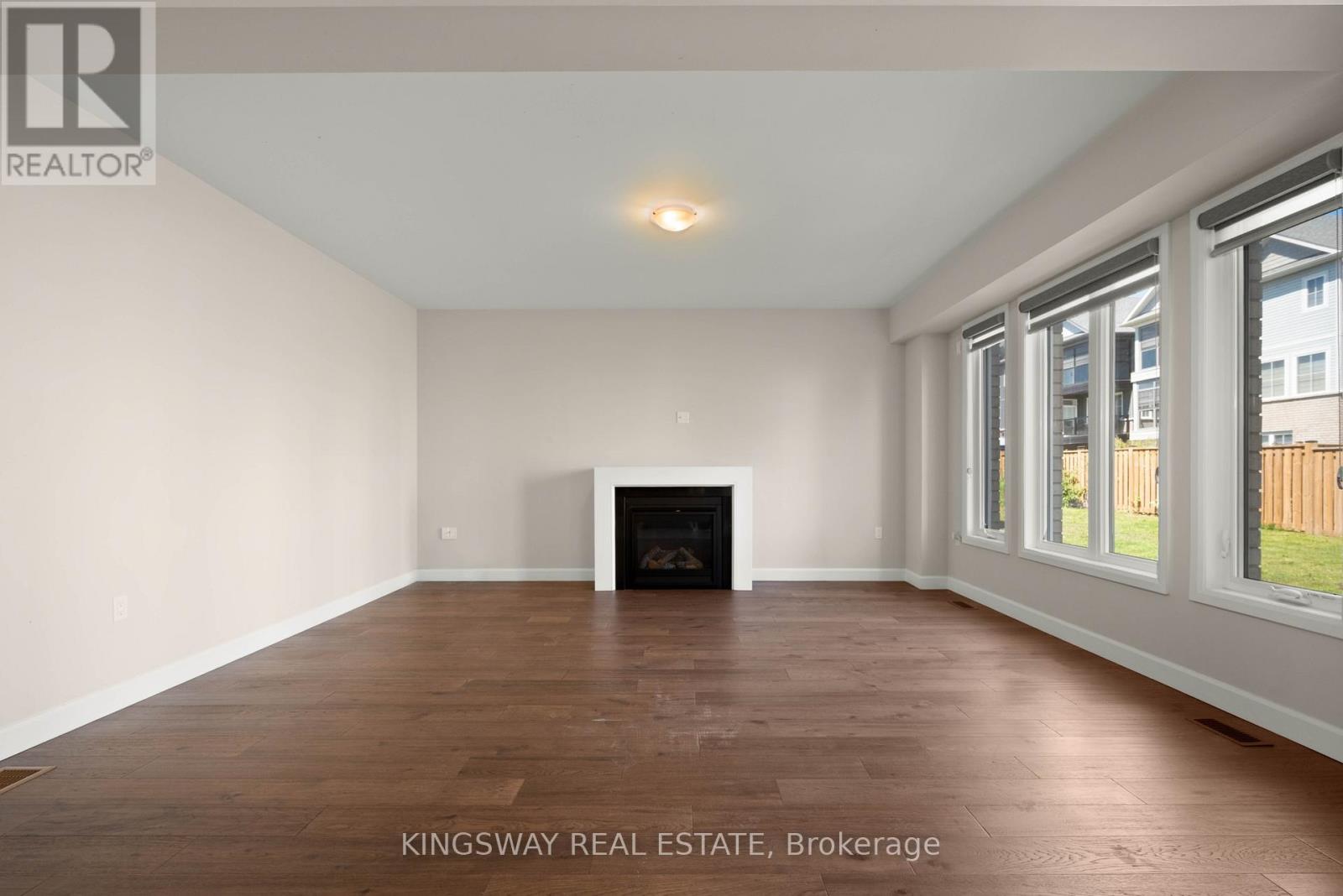 101 York Drive, Peterborough (Monaghan Ward 2), Ontario  K9K 0H7 - Photo 17 - X13680712