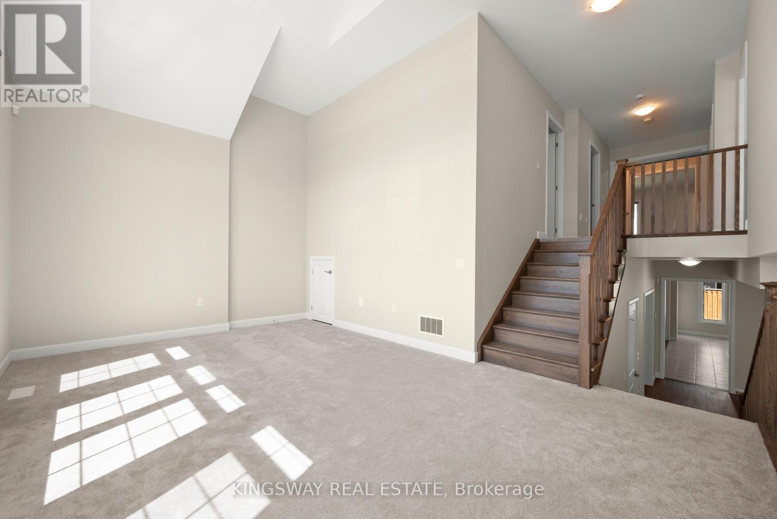 101 York Drive, Peterborough (Monaghan Ward 2), Ontario  K9K 0H7 - Photo 18 - X13680712