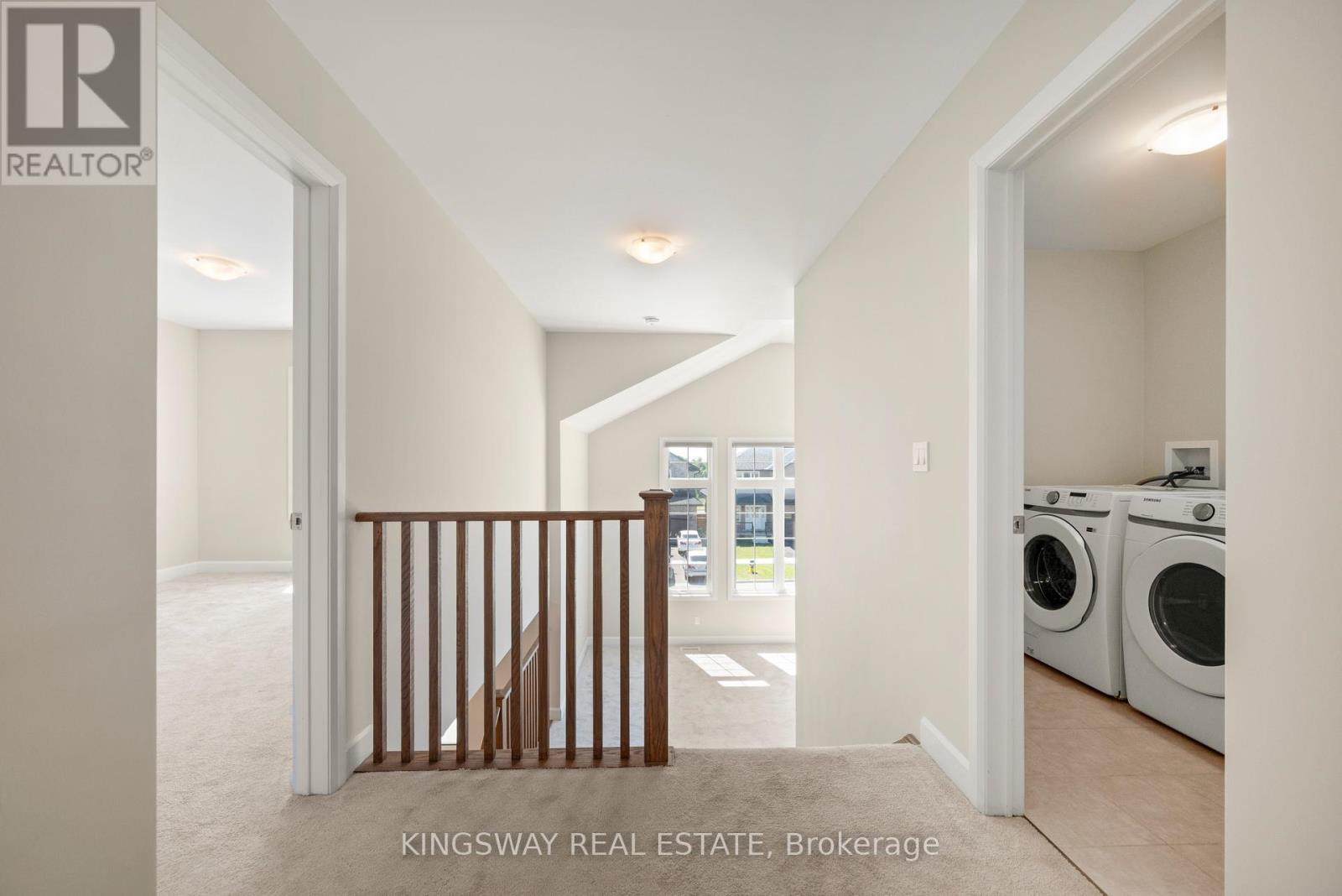 101 York Drive, Peterborough (Monaghan Ward 2), Ontario  K9K 0H7 - Photo 19 - X13680712
