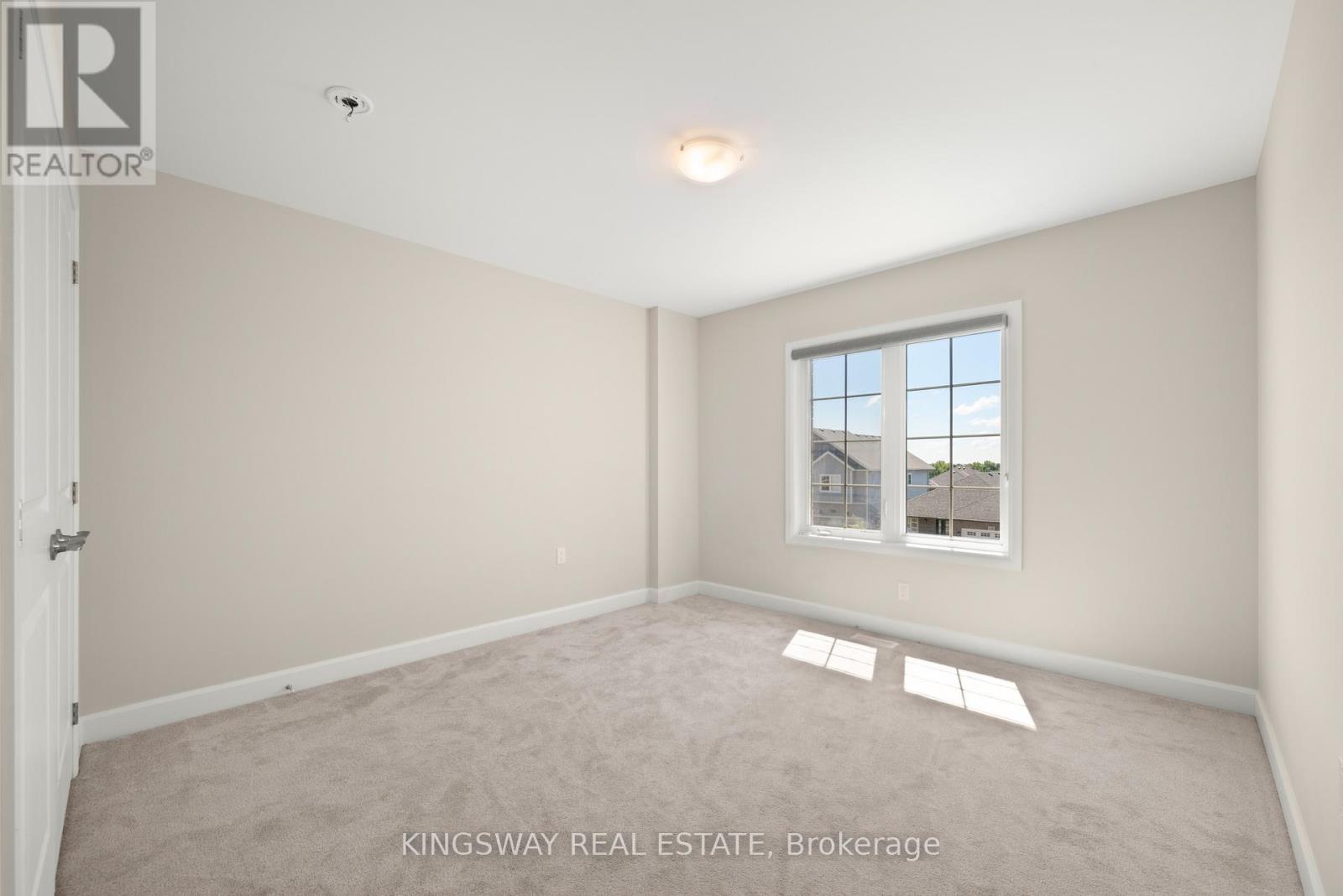 101 York Drive, Peterborough (Monaghan Ward 2), Ontario  K9K 0H7 - Photo 20 - X13680712