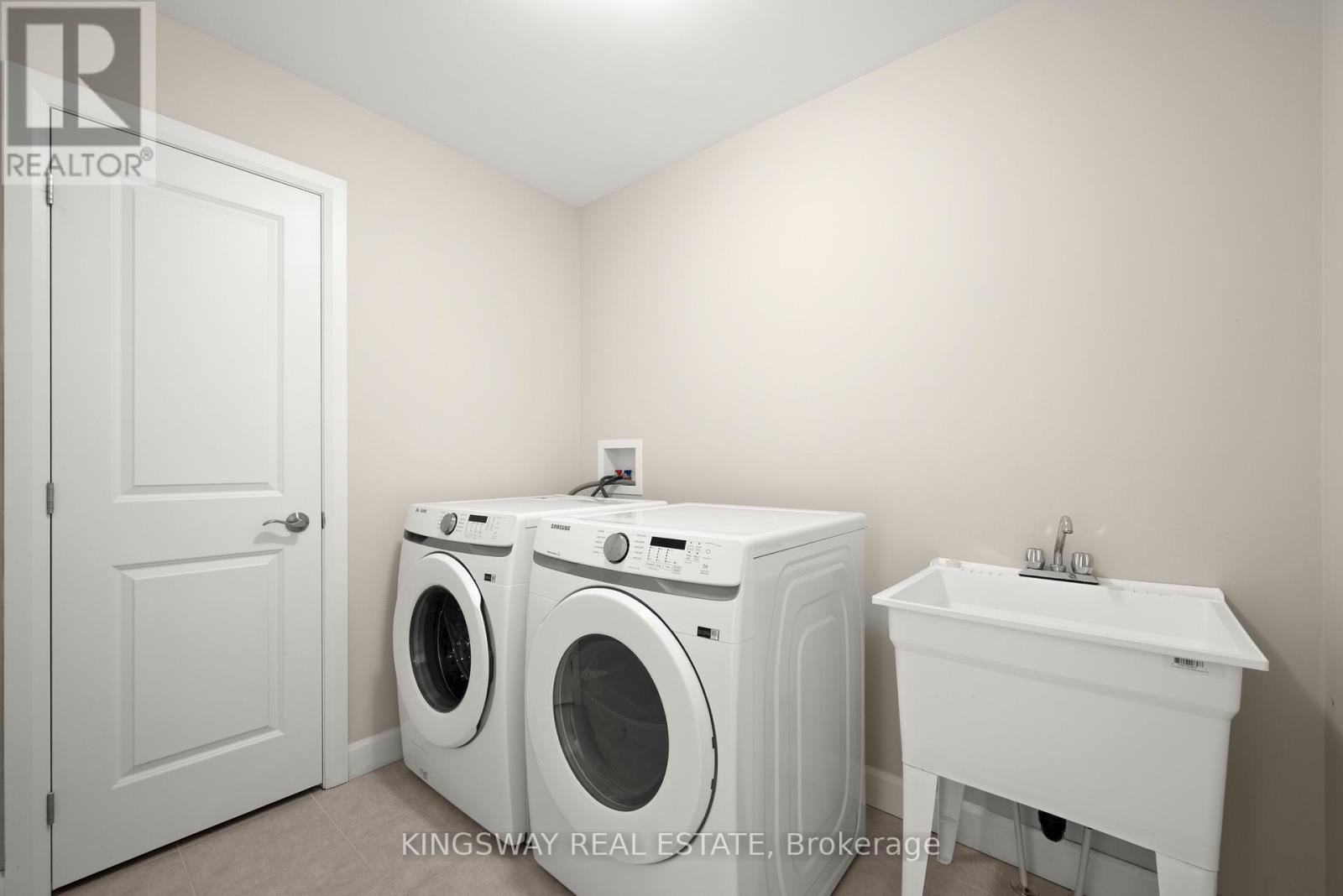 101 York Drive, Peterborough (Monaghan Ward 2), Ontario  K9K 0H7 - Photo 21 - X13680712