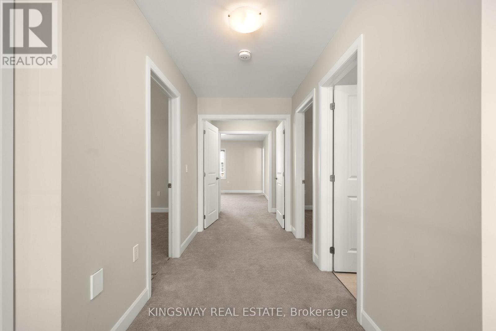 101 York Drive, Peterborough (Monaghan Ward 2), Ontario  K9K 0H7 - Photo 22 - X13680712