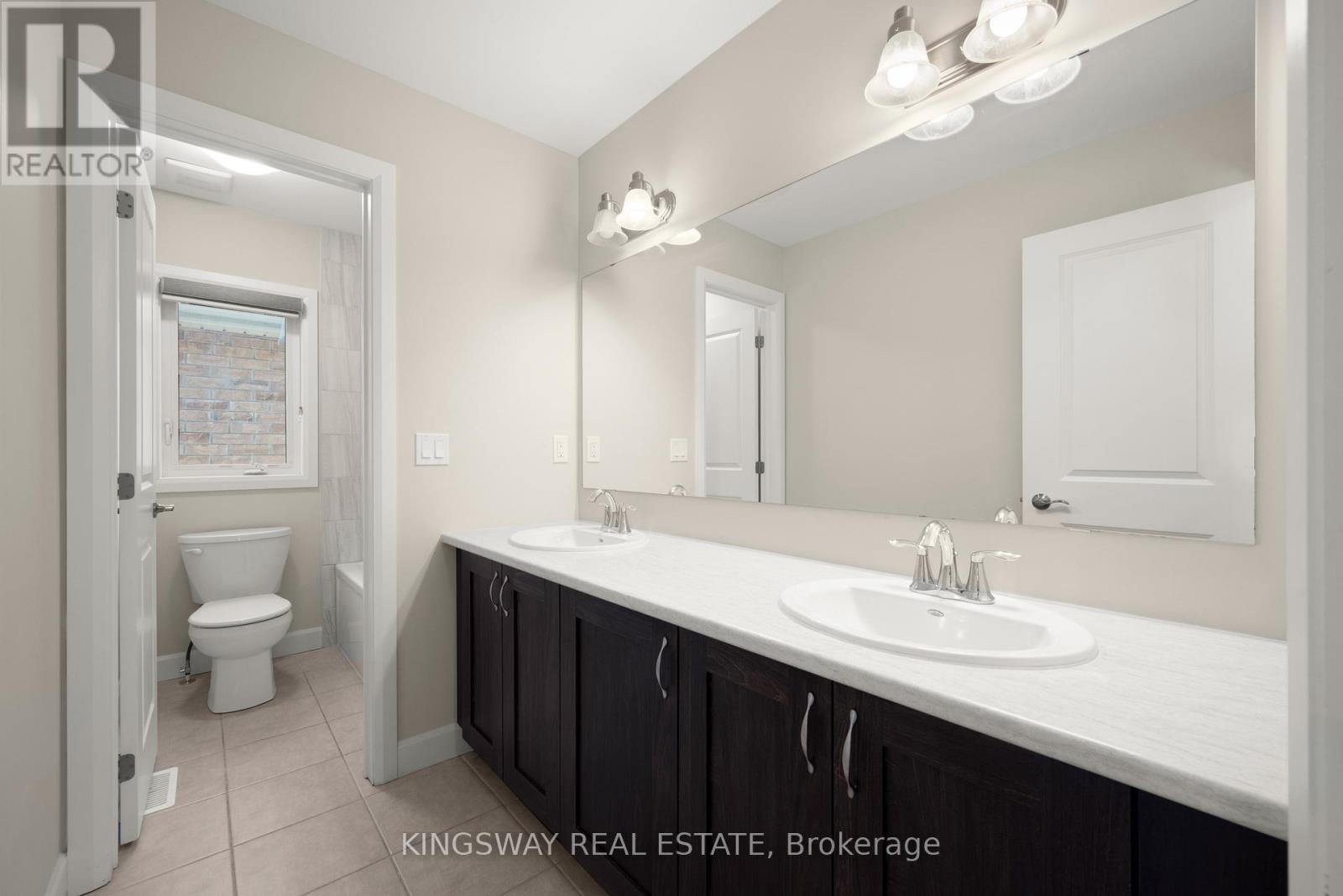 101 York Drive, Peterborough (Monaghan Ward 2), Ontario  K9K 0H7 - Photo 23 - X13680712