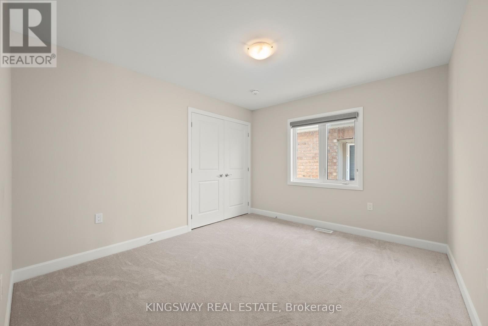 101 York Drive, Peterborough (Monaghan Ward 2), Ontario  K9K 0H7 - Photo 24 - X13680712