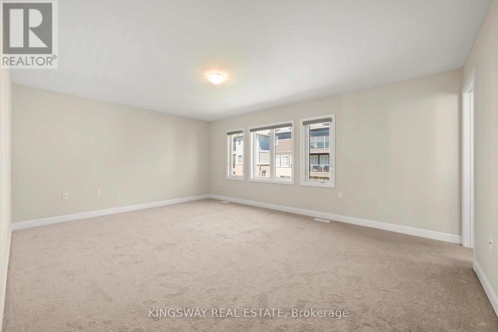 101 York Drive, Peterborough (Monaghan Ward 2), Ontario  K9K 0H7 - Photo 25 - X13680712