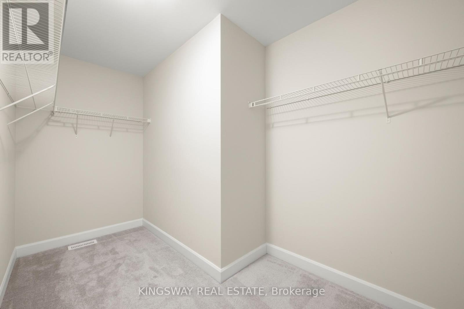 101 York Drive, Peterborough (Monaghan Ward 2), Ontario  K9K 0H7 - Photo 26 - X13680712