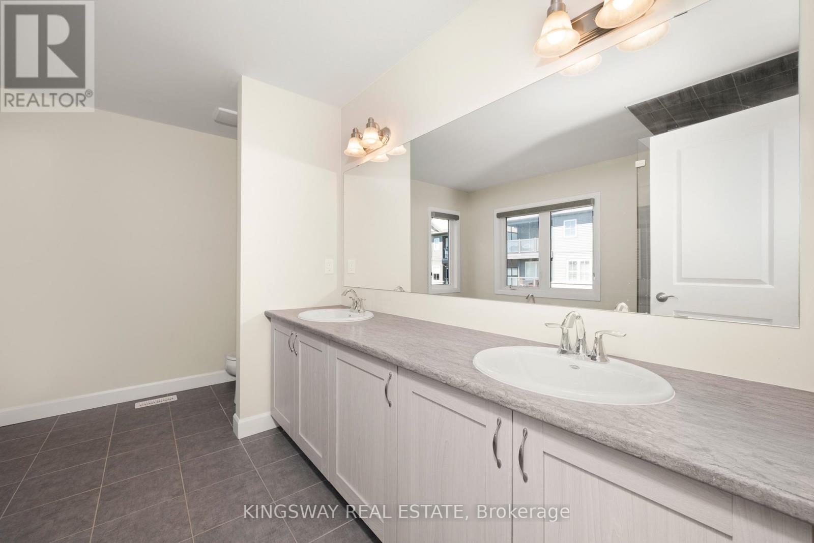 101 York Drive, Peterborough (Monaghan Ward 2), Ontario  K9K 0H7 - Photo 27 - X13680712