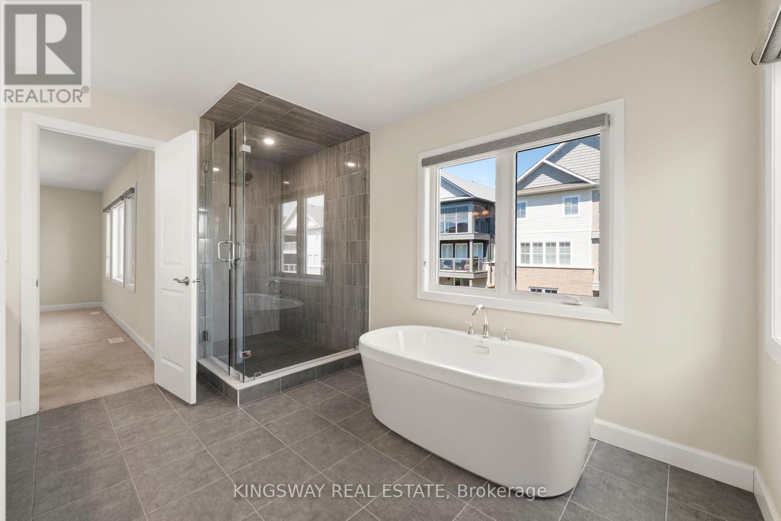 101 York Drive, Peterborough (Monaghan Ward 2), Ontario  K9K 0H7 - Photo 28 - X13680712