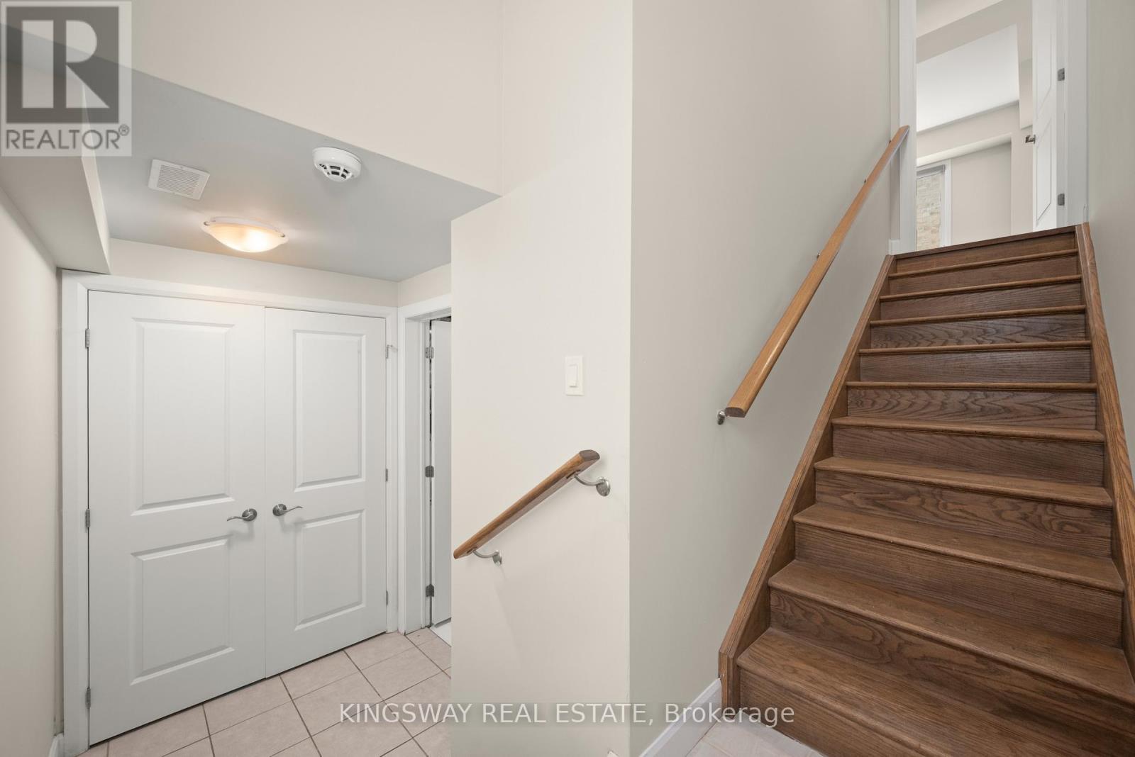 101 York Drive, Peterborough (Monaghan Ward 2), Ontario  K9K 0H7 - Photo 29 - X13680712