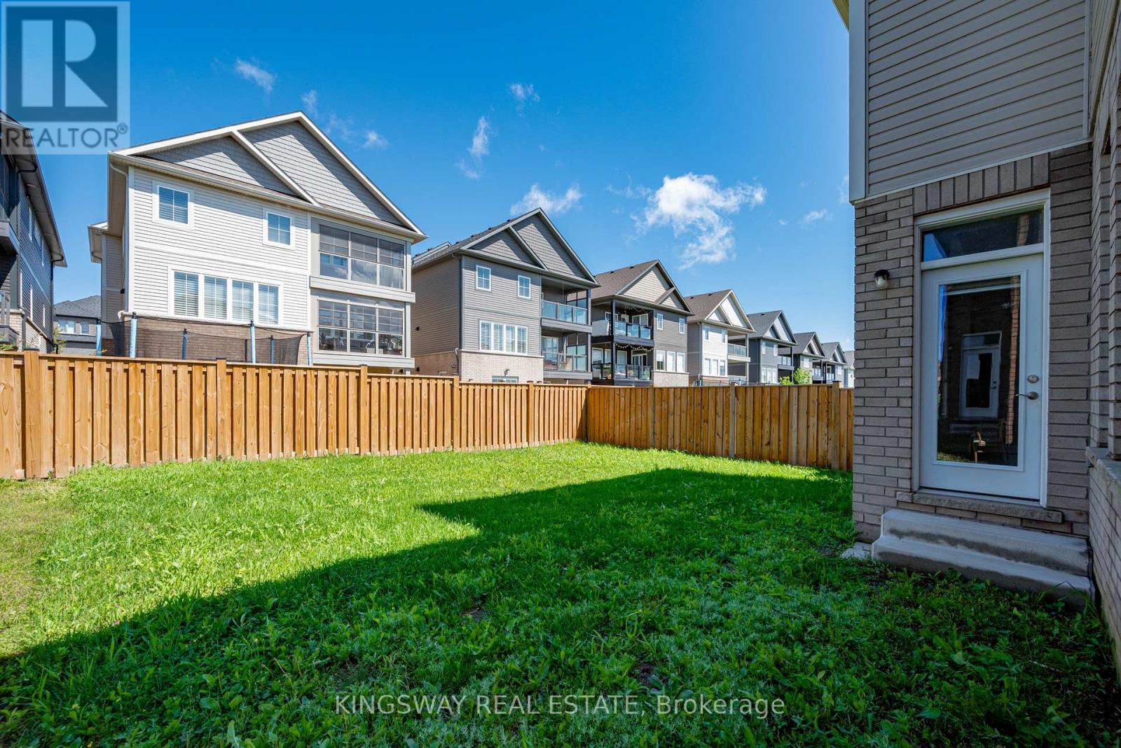 101 York Drive, Peterborough (Monaghan Ward 2), Ontario  K9K 0H7 - Photo 30 - X13680712