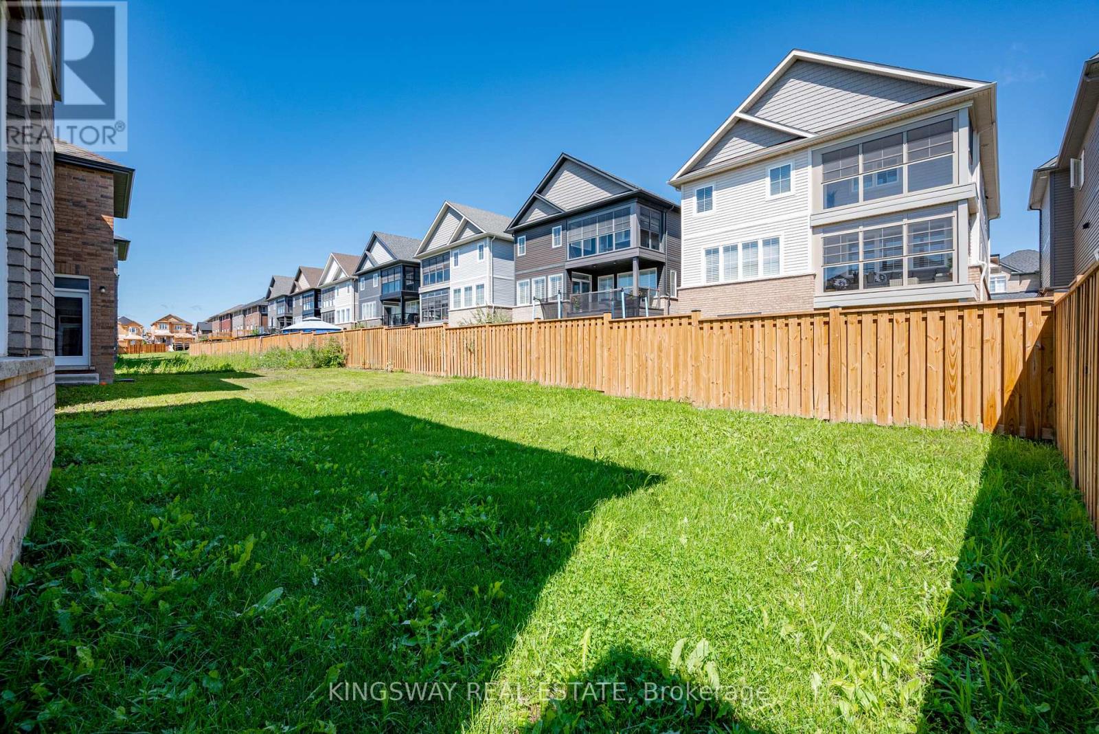 101 York Drive, Peterborough (Monaghan Ward 2), Ontario  K9K 0H7 - Photo 31 - X13680712
