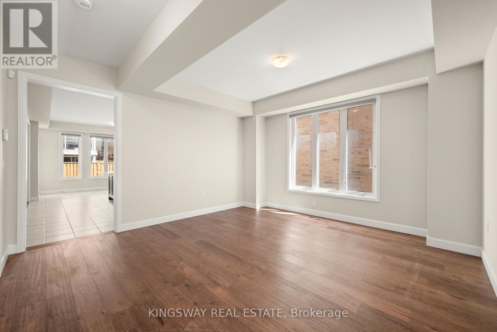 101 York Drive, Peterborough (Monaghan Ward 2), Ontario  K9K 0H7 - Photo 8 - X13680712