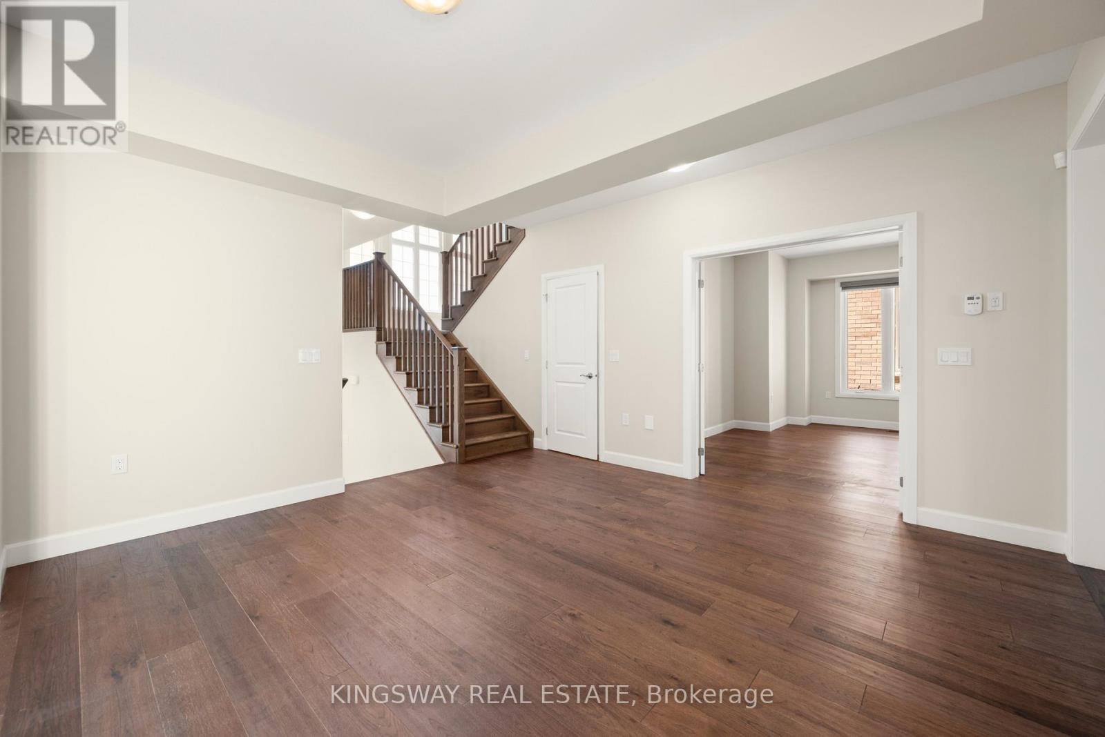 101 York Drive, Peterborough (Monaghan Ward 2), Ontario  K9K 0H7 - Photo 9 - X13680712