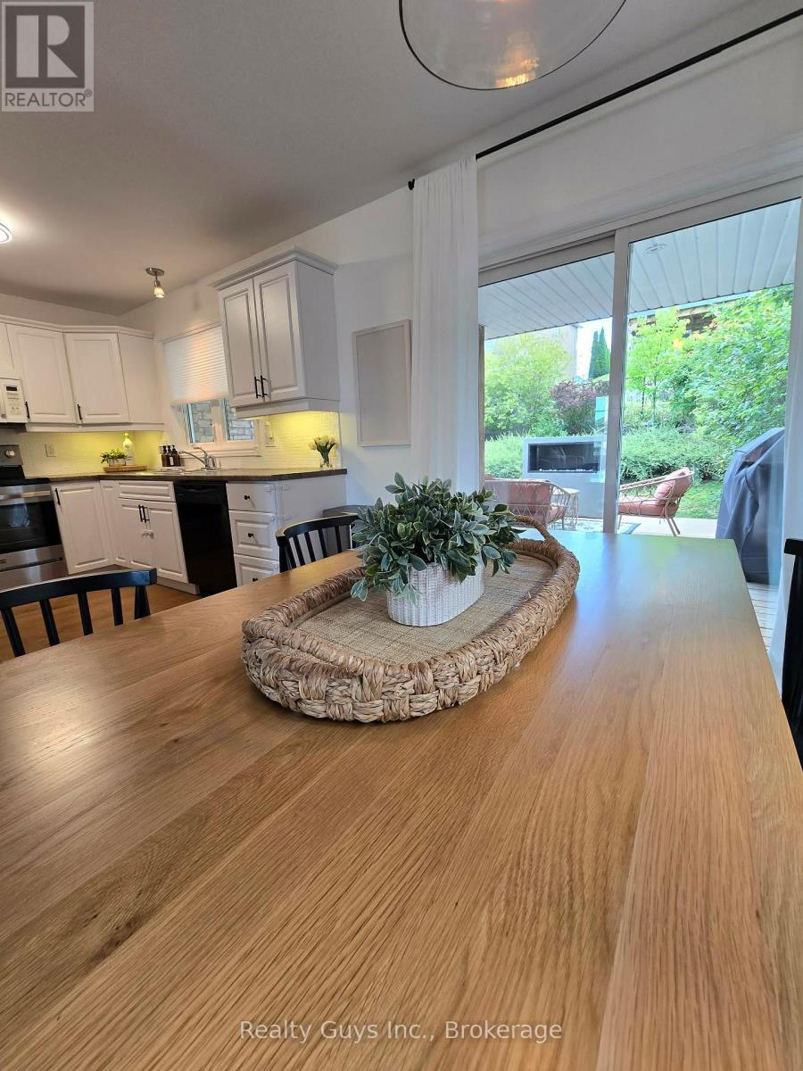 401 Bianco Crescent, Peterborough (Monaghan Ward 2), Ontario  K9K 0A3 - Photo 11 - X13680738